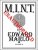 MINT III Unauthorized by Edward Marlo & Wesley James